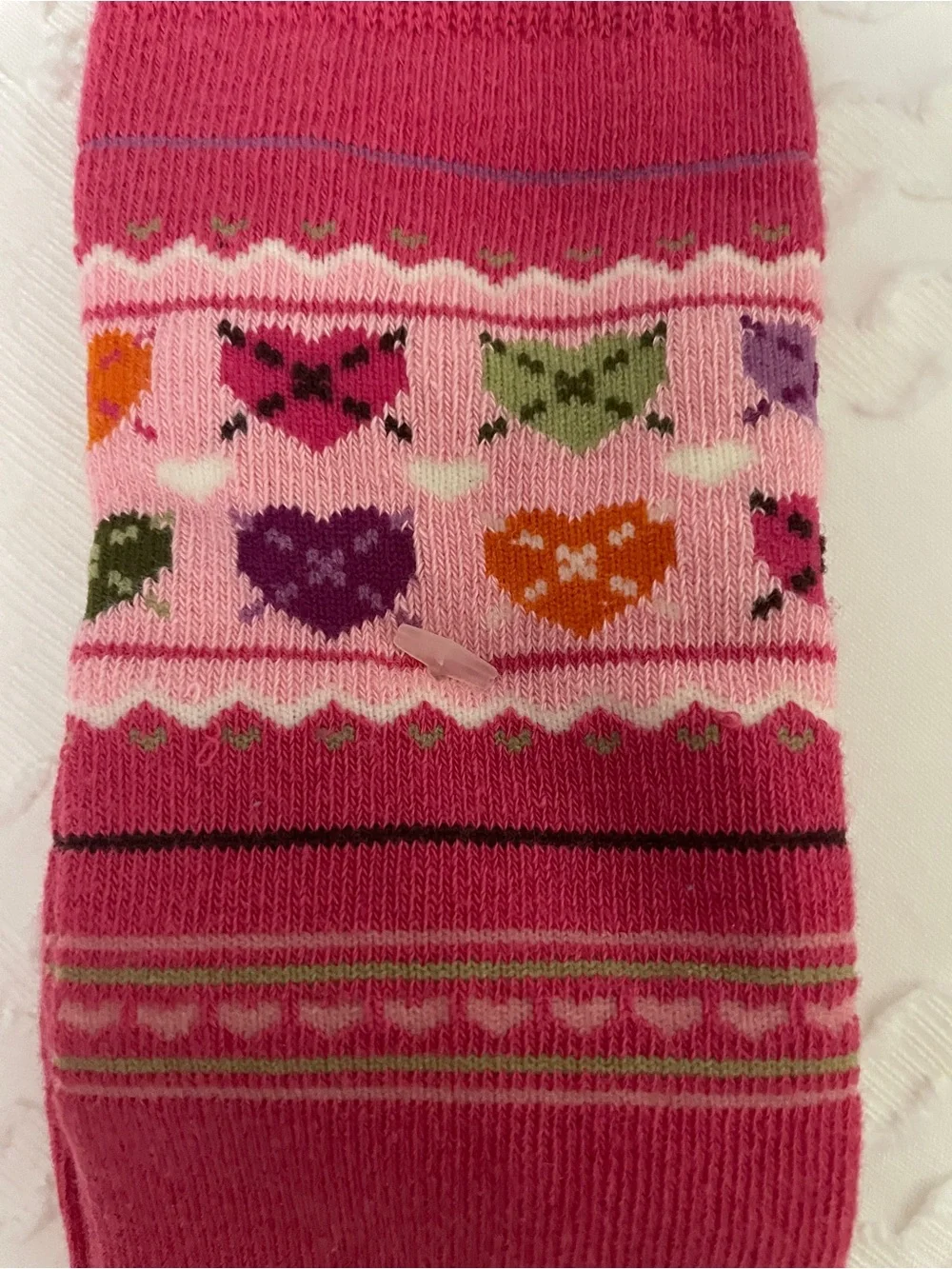 Gymboree nwt vibrant
